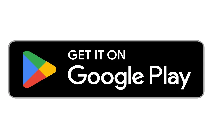 Download on Google Play