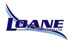 Loane Transport