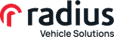 Radius Vehicle Solutions
